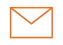 p1_mailicon.jpg